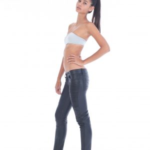 pants side pants side