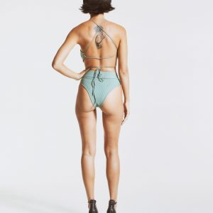 Rib Bikini Basil Back VM 1183_final_low Rib Bikini Basil Back VM 1183_final_low